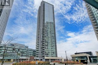 Condo Apartment for Sale, 2908 Highway 7 #327, Vaughan (Concord), ON