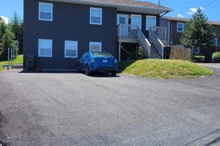 Bungalow for Sale, 5 Father Lacey Place, Paradise, NL