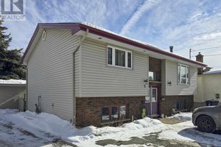 House for Sale, 11 Dalton Ave, Thunder Bay, ON