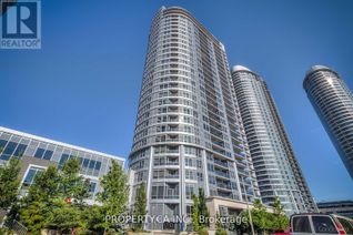 Condo Apartment for Rent, 151 Village Green Square #2302, Toronto (Agincourt South-Malvern West), ON