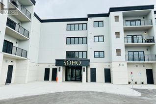 Condo Apartment for Sale, 3817 Howard Avenue #204, Windsor, ON