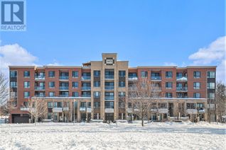 Condo for Rent, 316 Bruyere Street #315, Ottawa, ON