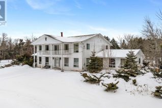 House for Sale, 60 Bon Way Drive, Enfield, NS