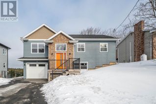 Detached House for Sale, 9 Alpine Court, Bedford, NS