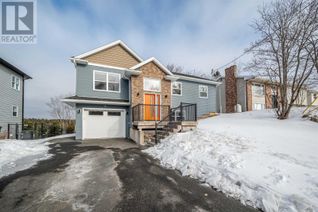 House for Sale, 9 Alpine Court, Bedford, NS