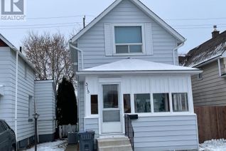 House for Sale, 315 Vickers St N, Thunder Bay, ON