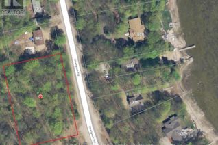 Commercial Land for Sale, Park Lot A Champlain Road, Tiny, ON