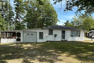 Bungalow for Sale, 38 Laidlaw Street, Wasaga Beach, ON