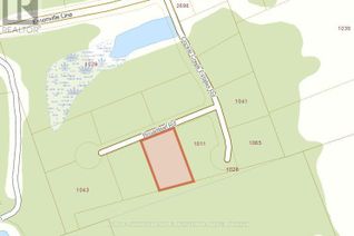 Property for Sale, Lt 7 Broadleaf Road, Highlands East, ON