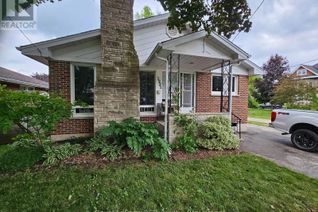 House for Sale, 1985 4th Avenue W, Owen Sound, ON