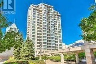 Condo Apartment for Sale, 2 Rean Drive #704, Toronto (Bayview Village), ON