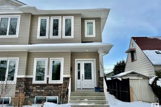 Property for Sale, 9534 73 Av Nw, Edmonton, AB