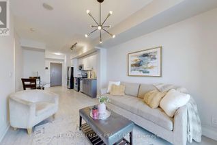 Condo for Sale, 7171 Yonge Street #1005, Markham (Thornhill), ON