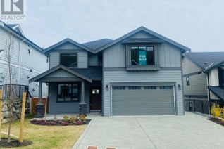 House for Sale, 2644 Mica Pl, Langford, BC