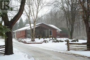 Property for Rent, 9149 Sideroad 24 Side Road, Erin, ON