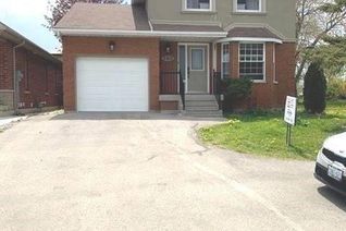 House for Rent, 702 Stone Church Road E, Hamilton (Eleanor), ON