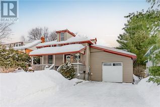 House for Sale, 220 Eyre Street, Sudbury, ON