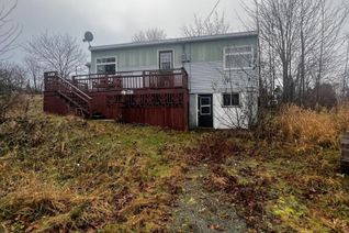 Detached House for Sale, 55a Churchills Road, Portugal Cove- St Philips, NL