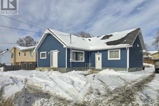 Bungalow for Sale, 360 Arundel St, THUNDER BAY, ON