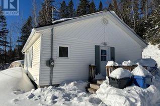 Bungalow for Sale, 1570 Val D'Amour Road, Val-D'amour, NB