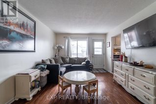 Townhouse for Sale, 1010 Glen Street #14, Oshawa (Lakeview), ON