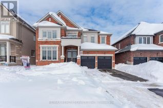 House for Sale, 1140 Wickham Road, Innisfil (Alcona), ON