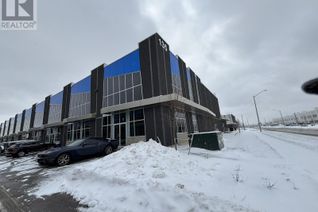 Property for Lease, 135 Addison Hall Circle #1, Aurora, ON