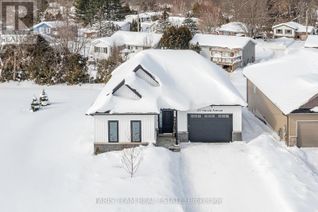 House for Sale, 24 Harold Avenue, Severn (Coldwater), ON
