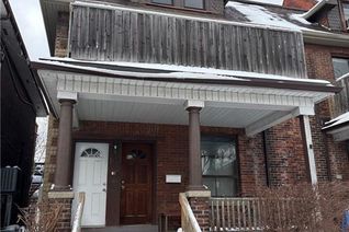 House for Rent, 160 Annette Street, Toronto, ON