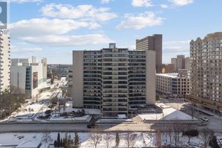 Condo for Sale, 111 Riverside Drive East #316, Windsor, ON