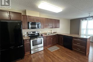 Condo Apartment for Sale, 208 825 5th Street Ne, Weyburn, SK