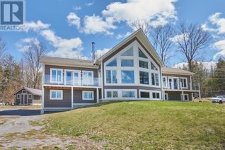 Property for Sale, 2269 Mccracken's Landing Road, Douro-Dummer, ON