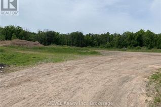 Land for Sale, 9940 Biggar Road, Niagara Falls (225 - Schisler), ON