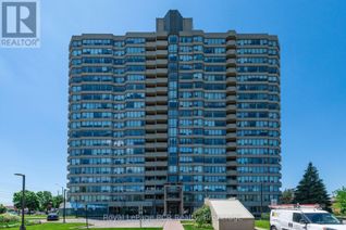 Condo for Sale, 700 Constellation Drive #209, Mississauga (Hurontario), ON