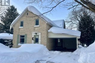 House for Sale, 68 2nd Street, Arran-Elderslie, ON