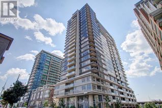 Condo for Sale, 59 East Liberty Street #707, Toronto (Niagara), ON