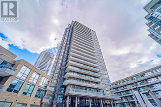 Property for Rent, 50 Forest Manor Road #1503, Toronto (Henry Farm), ON