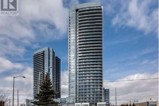 Condo for Rent, 3600 Highway 7 Road #2004, Vaughan (East Woodbridge), ON