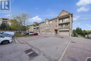 Condo for Sale, 78 Sunset Boulevard #108, New Tecumseth (Alliston), ON