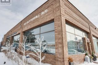 Business for Sale, 163 Buttermill Avenue #14, Vaughan (Concord), ON