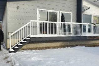 Duplex for Sale, 9222 112 A Avenue, Grande Prairie, AB