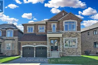 House for Rent, 3331 Meadow Marsh Crescent, Oakville, ON