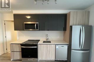 Condo Apartment for Rent, 3100 Keele Street #628, Toronto (Downsview-Roding-CFB), ON