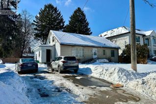 Property for Rent, 1070 Fergus Avenue #Upper, Mississauga (Lakeview), ON