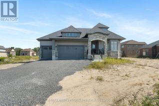 House for Sale, 11 Blue Heron Drive, Quinte West, ON