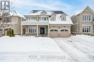 House for Sale, 51 Copes Lane, Hamilton (Stoney Creek), ON