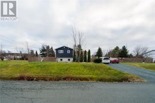 Bungalow for Sale, 19 Daniels Crescent, Conception Bay South, NL