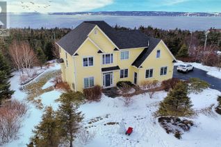 House for Sale, 6 Rosemary Other, Portugal Cove St Philips, NL