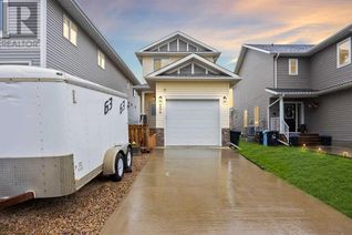 Property for Sale, 104 Aspenhill Drive, Fort McMurray, AB