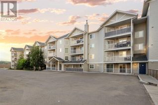 Property for Sale, 38 Riedel Street #2301, Fort McMurray, AB